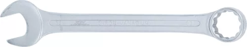 BGS technic Csillag-villás kulcs 38mm (BGS 1088)