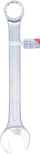 BGS technic Csillag-villás kulcs 38mm (BGS 1088)