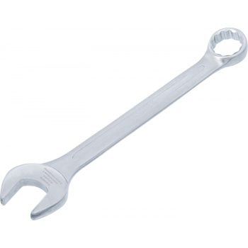 BGS technic Csillag-villás kulcs 41mm (BGS 1091)