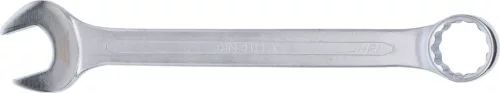 BGS technic Csillag-villás kulcs 41mm (BGS 1091)