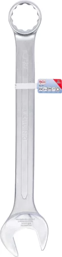 BGS technic Csillag-villás kulcs 41mm (BGS 1091)