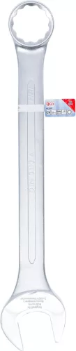 BGS technic Csillag-villás kulcs 46mm (BGS 1096)