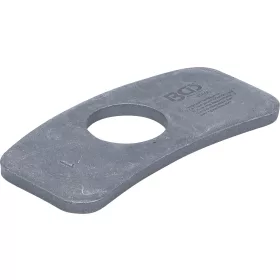   BGS technic Nyomó lemez a BGS 1116, 1119, 1127, 1104, 1109, 1110-hez (BGS 11000)