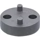 BGS technic Fékdugattyú visszatekerő adapter Renault és BMW Mini típusokhoz, a BGS 1119 fékdugattyú visszatekerő készletből, "A / Z" (BGS 11008)