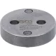 BGS technic Fékdugattyú visszatekerő adapter Renault és BMW Mini típusokhoz, a BGS 1119 fékdugattyú visszatekerő készletből, "A / Z" (BGS 11008)