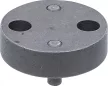 BGS technic Fékdugattyú visszatekerő adapter Renault és BMW Mini típusokhoz, a BGS 1119 fékdugattyú visszatekerő készletből, "A / Z" (BGS 11008)