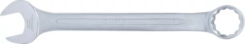 BGS technic Csillag-villás kulcs 50mm (BGS 1100)