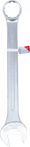 BGS technic Csillag-villás kulcs 50mm (BGS 1100)