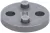 BGS technic Fékdugattyú visszatekerő adapter Ford, BMW Mini és Nissan típusokhoz, a BGS 1119 fékdugattyú visszatekerő készletből, "M" (BGS 11010)