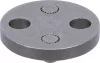 BGS technic Fékdugattyú visszatekerő adapter Ford, BMW Mini és Nissan típusokhoz, a BGS 1119 fékdugattyú visszatekerő készletből, "M" (BGS 11010)