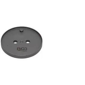   BGS technic Fékdugattyú visszatekerő adapter GM típusokhoz, a BGS 1119 fékdugattyú visszatekerő készletből, "0" (BGS 11011)