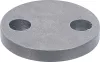 BGS technic Fékdugattyú visszatekerő adapter Alfa Romeo, Audi és Lancia típusokhoz, a BGS 1119 fékdugattyú visszatekerő készletből, "N" (BGS 11012)