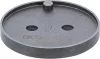 BGS technic Fékdugattyú visszatekerő adapter GM típusokhoz, a BGS 1119 fékdugattyú visszatekerő készletből, "9" (BGS 11013)