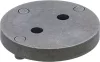 BGS technic Fékdugattyú visszatekerő adapter Citroën, Honda és Mercedes típusokhoz, a BGS 1119 fékdugattyú visszatekerő készletből, "2" (BGS 11014)