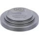 BGS technic Fékdugattyú visszatekerő adapter VW, Land Rover és Audi típusokhoz, a BGS 1119 fékdugattyú visszatekerő készletből, "3" (BGS 11015)