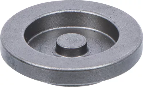 BGS technic Fékdugattyú visszatekerő adapter VW, Land Rover és Audi típusokhoz, a BGS 1119 fékdugattyú visszatekerő készletből, "3" (BGS 11015)