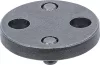 BGS technic Fékdugattyú visszatekerő adapter Alfa Romeo, Fiat és Ford típusokhoz, a BGS 1119 fékdugattyú visszatekerő készletből, "4" (BGS 11016)