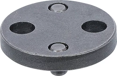 BGS technic Fékdugattyú visszatekerő adapter Alfa Romeo, Fiat és Ford típusokhoz, a BGS 1119 fékdugattyú visszatekerő készletből, "4" (BGS 11016)