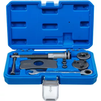   BGS technic Fékdugattyú visszanyomó Iveco teherautókhoz (BGS 1104)