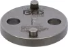 BGS technic Fékmunkahenger visszatekerő adapter Golf V/VI-hoz (BGS 1106)