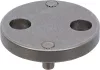 BGS technic Fékmunkahenger visszatekerő adapter Golf V/VI-hoz (BGS 1106)