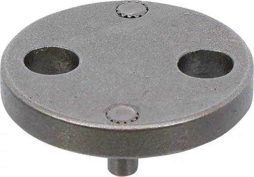 BGS technic Fékmunkahenger visszatekerő adapter Golf V/VI-hoz (BGS 1106)