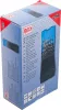 BGS technic 26 részes HSS spirálfúró készlet, 1-13 mm (BGS 110)