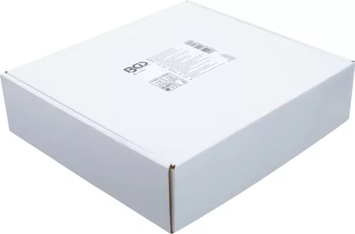 BGS technic Levegős fékdugattyú visszanyomó pisztoly (BGS 1114-1)