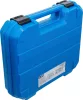 BGS technic 22 részes levegős fékmunkahenger visszatekerő készlet (BGS 1114)