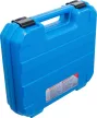 BGS technic 22 részes levegős fékmunkahenger visszatekerő készlet (BGS 1114)
