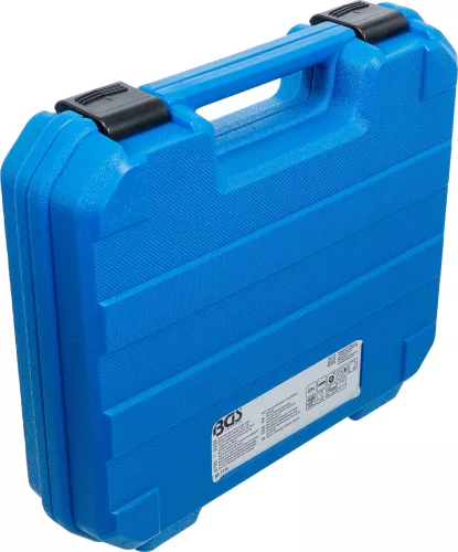 BGS technic 22 részes levegős fékmunkahenger visszatekerő készlet (BGS 1114)