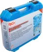 BGS technic 22 részes levegős fékmunkahenger visszatekerő készlet (BGS 1114)