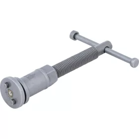   BGS technic Balmenetes fékdugattyú visszanyomó tárcsafékszereléshez (óra járásával ellentétes) (BGS 1121)
