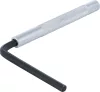 BGS technic Fékpad kulcs, 7mm (BGS 1122)