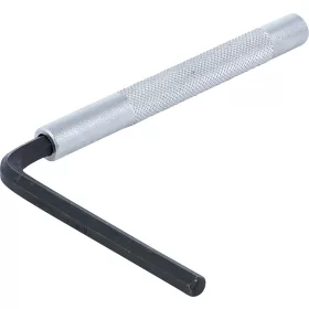 BGS technic Fékpad kulcs, 7mm (BGS 1122)