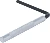 BGS technic Fékpad kulcs, 7mm (BGS 1122)