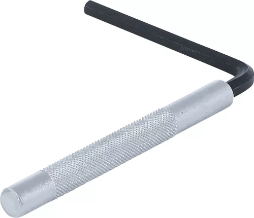 BGS technic Fékpad kulcs, 7mm (BGS 1122)