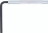 BGS technic Fékpad kulcs, 7mm (BGS 1122)