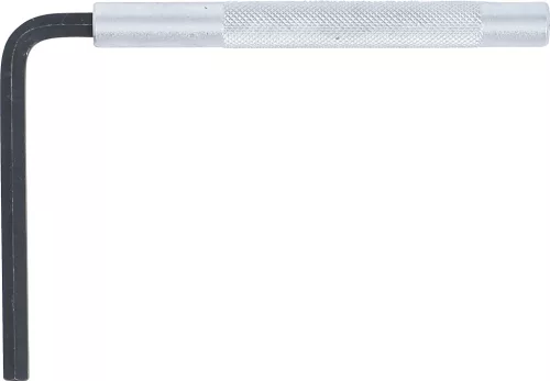BGS technic Fékpad kulcs, 7mm (BGS 1122)