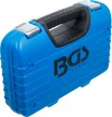 BGS technic 13részes fékmunkahenger visszatekerő készlet (BGS 1127)