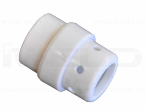 IWELD TBi 240 CO2 gáz diffúzor fehér (112P002023)