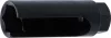 BGS technic Dugókulcs fej oxigén szenzorhoz, 22 mm x 1/2", hatszög hajtás (BGS 1138)