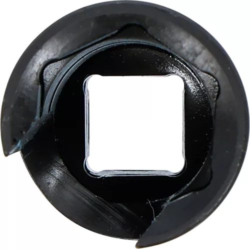 BGS technic Dugókulcs fej oxigén szenzorhoz, 22 mm x 1/2", hatszög hajtás (BGS 1138)