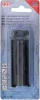 BGS technic Dugókulcs fej oxigén szenzorhoz, 22 mm x 1/2", hatszög hajtás (BGS 1138)