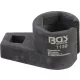 BGS technic Dugókulcs fej oxigén szenzorhoz, 22 mm x 3/8", négyszög hajtás (BGS 1139)