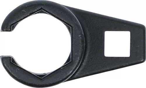 BGS technic Dugókulcs fej oxigén szenzorhoz, 22 mm x 3/8", négyszög hajtás (BGS 1139)