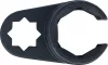 BGS technic Dugókulcs fej oxigén szenzorhoz, 22 mm (7/8") x 50 mm, 1/2" hajtás (BGS 1140-22)