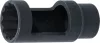 BGS technic Dugókulcs fej oxigén szenzorhoz, 27 mm x 78 mm, 1/2" hajtás (BGS 1140-27)