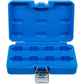   BGS technic Üres tok a BGS 1141 főtengely / hajtótengely menetjavító készlethez (BGS 1141-LEER)