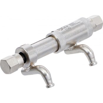 BGS technic VAG kipufogócső rugó összenyomó (BGS 1142)